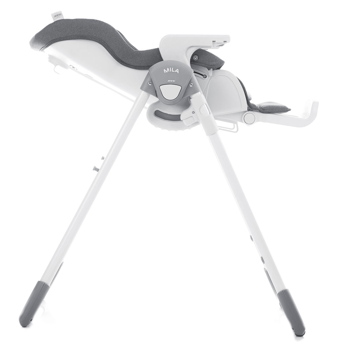 Jane Mila Highchair, 0-3 years