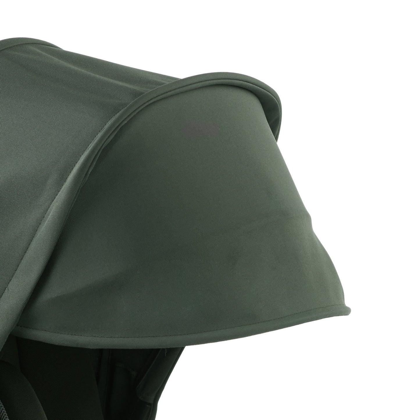 Jane Keep Fully Equipped Modular Travel System Bundle