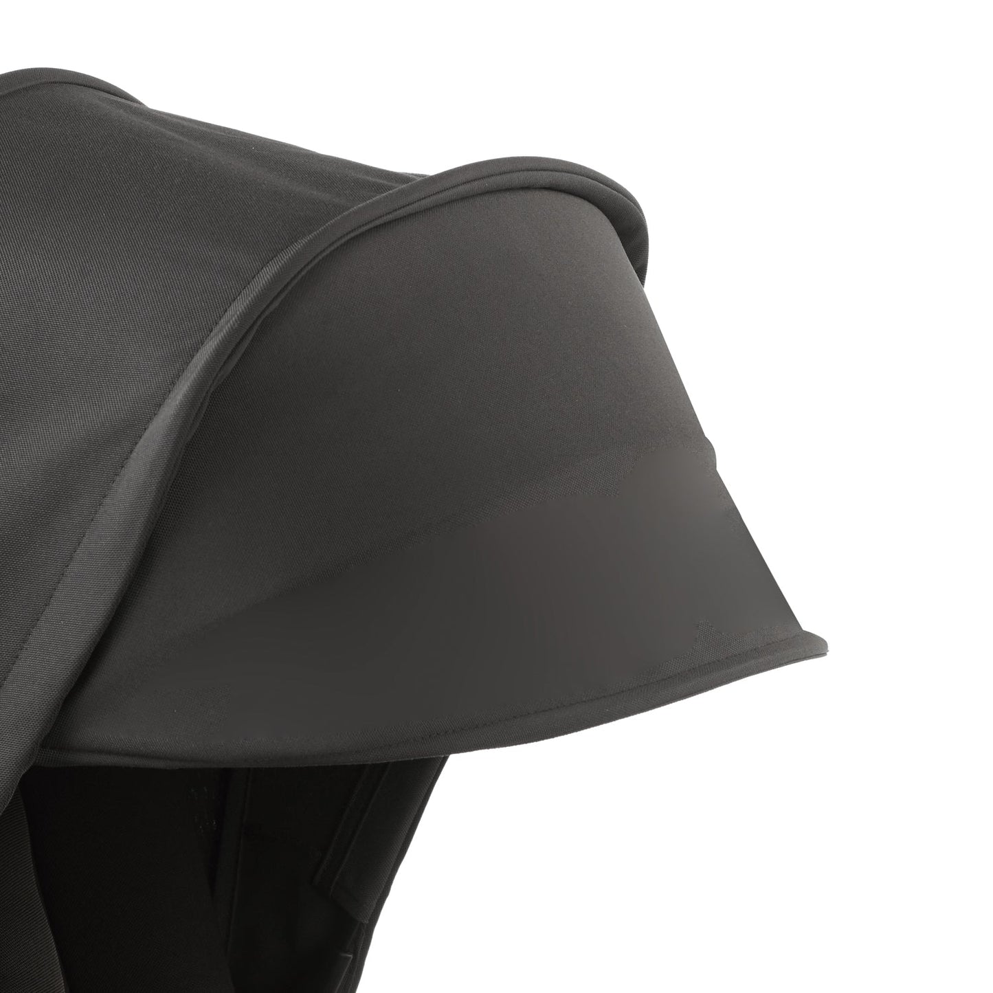 Jane Keep 3in1 Travel System + Sleep Carrycot + Be Cool i-Size Car Seat + Nursery Bundle