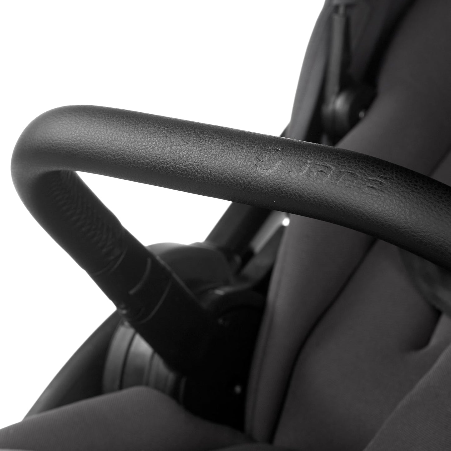 Jane Keep 3in1 Travel System + Sleep Carrycot + Be Cool i-Size Car Seat + Nursery Bundle