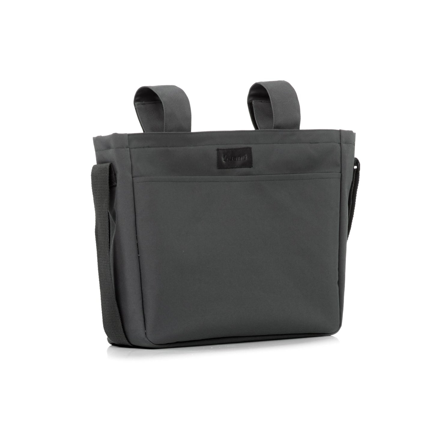 Jane Keep Trio Kombibaby 360 Lie-Flat Car Seat Travel System