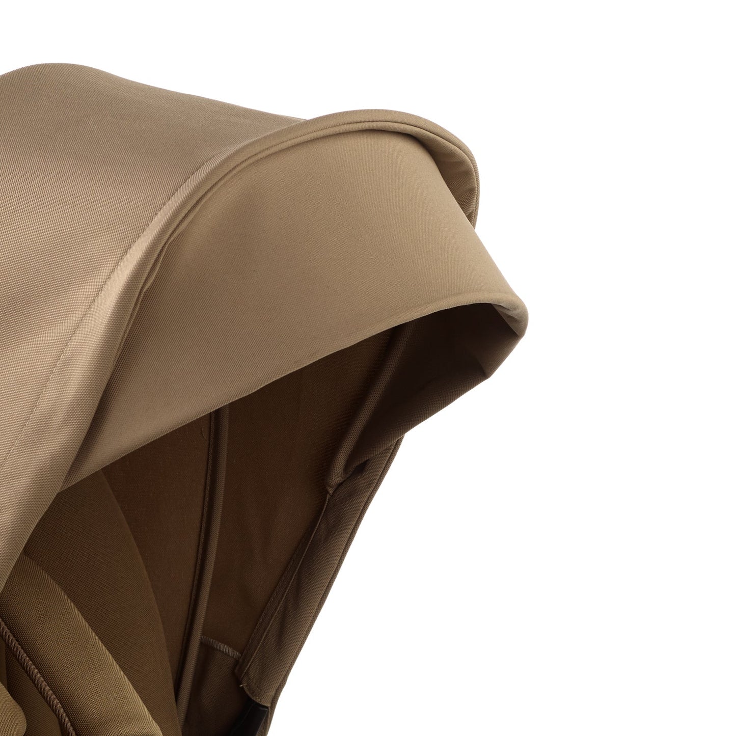 Jane Keep Fully Equipped 0-4 years Family Car Seat Modular Travel System Bundle