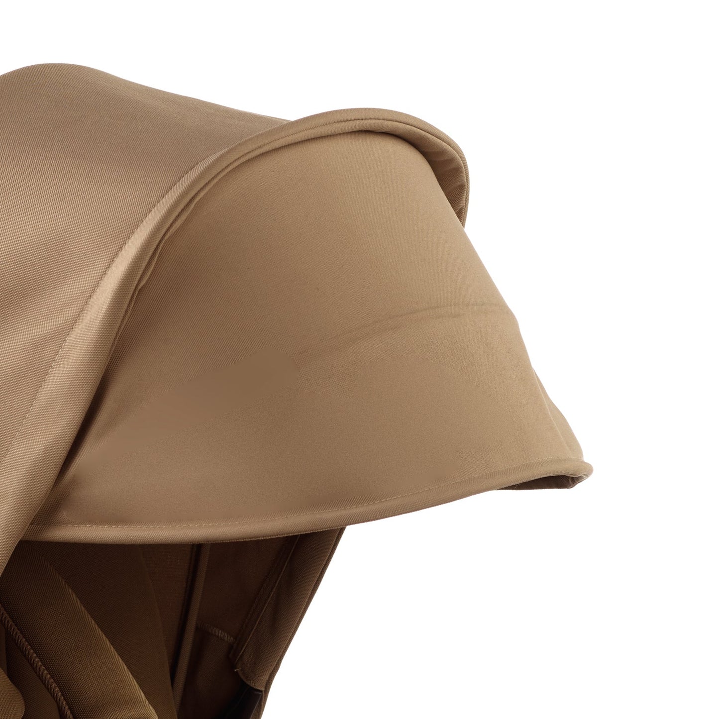 Jane Keep Fully Equipped 0-4 years Family Car Seat Modular Travel System Bundle