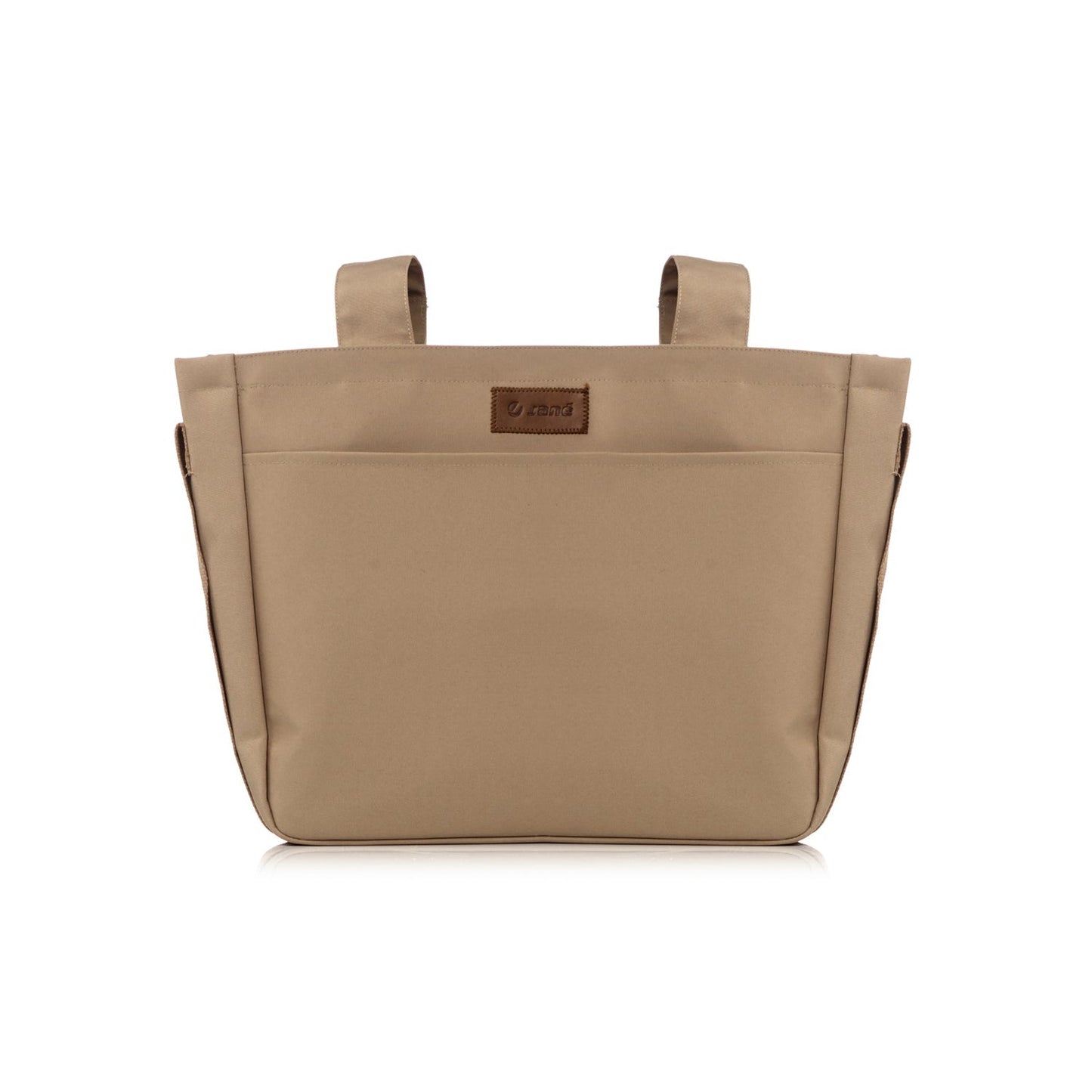 Jane Keep Fully Equipped 0-4 years Family Car Seat Modular Travel System Bundle