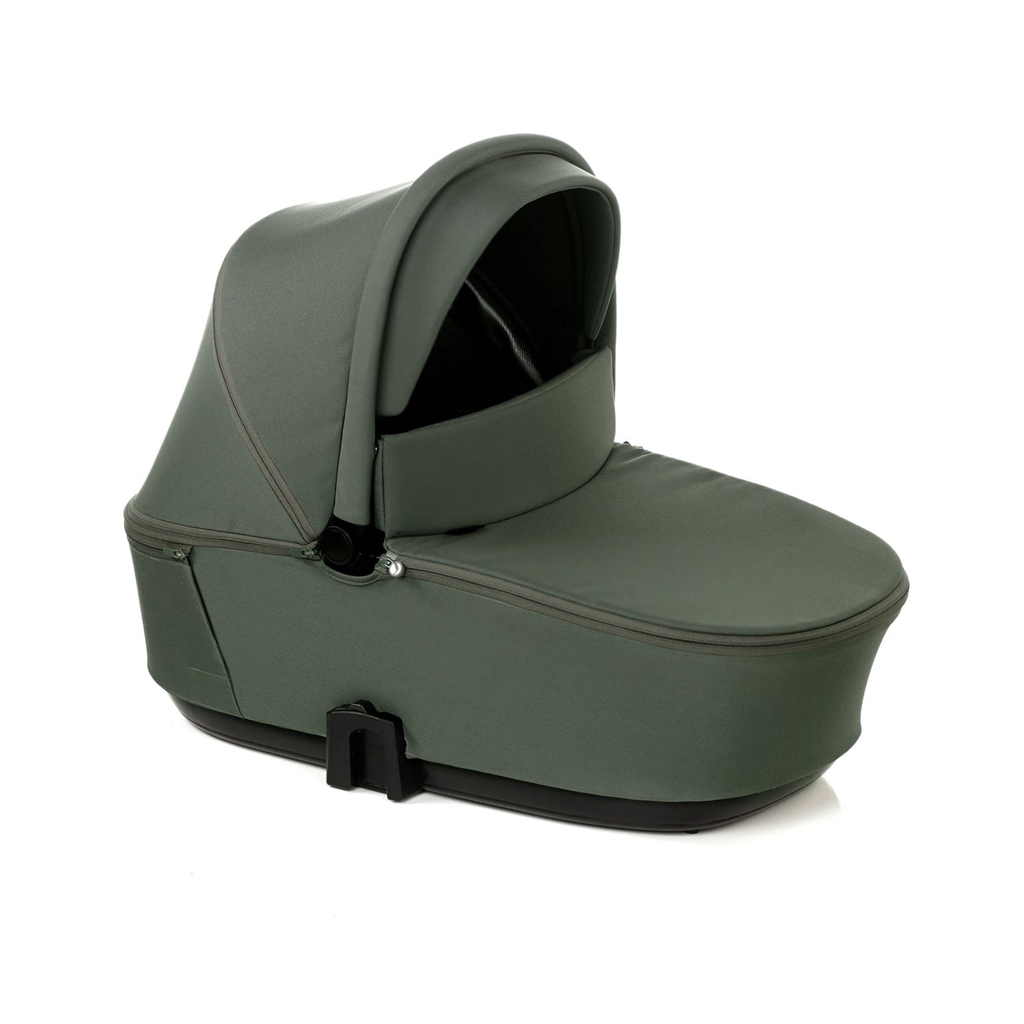Jane Keep Pushchair, Botanic