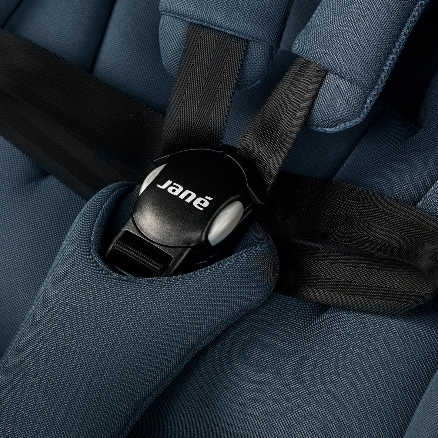 Jane Keep Trio Travel Carrier Travel System