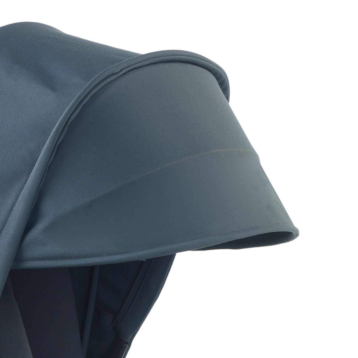 Jane Keep Trio Travel Carrier Travel System