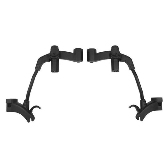 Egg Egg 2 / 3 Tandem Adaptor Kit
