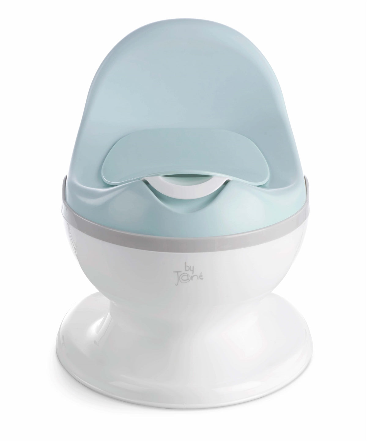 Jane Soft Potty