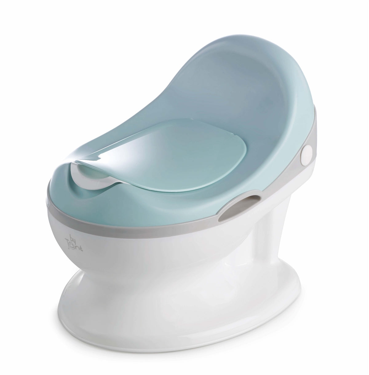 Jane Soft Potty