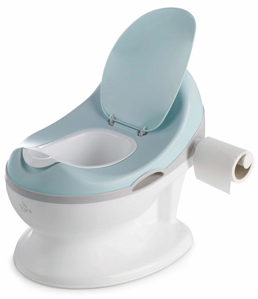 Jane Soft Potty