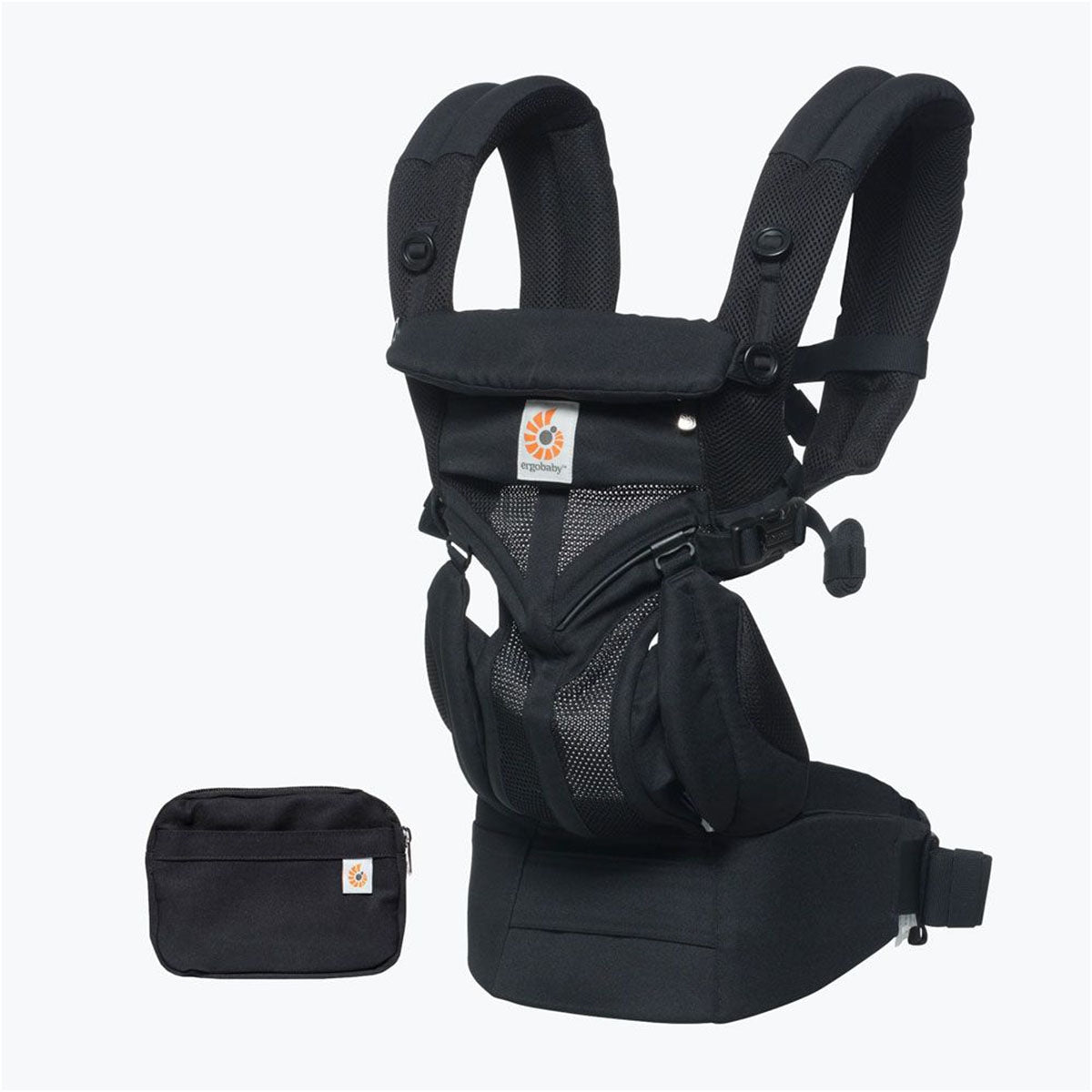 Ergobaby Omni 360