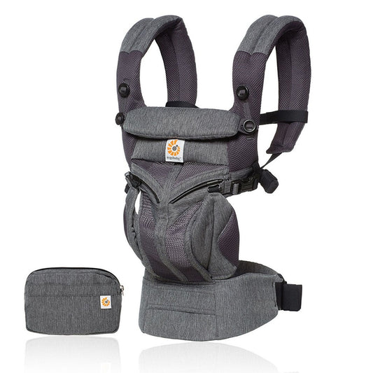 Ergobaby Omni 360