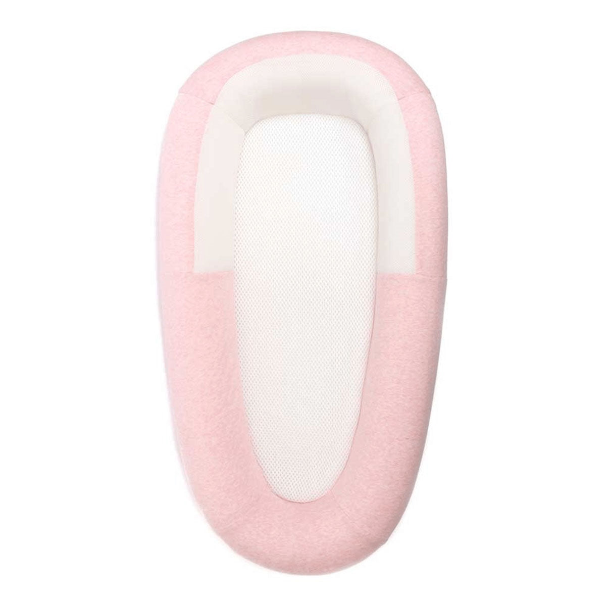 PurFlo Sleep Tight Baby Bed