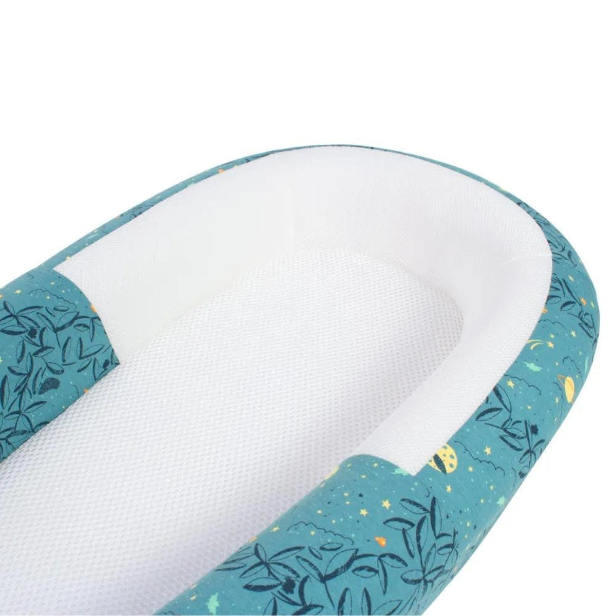 PurFlo Sleep Tight Baby Bed