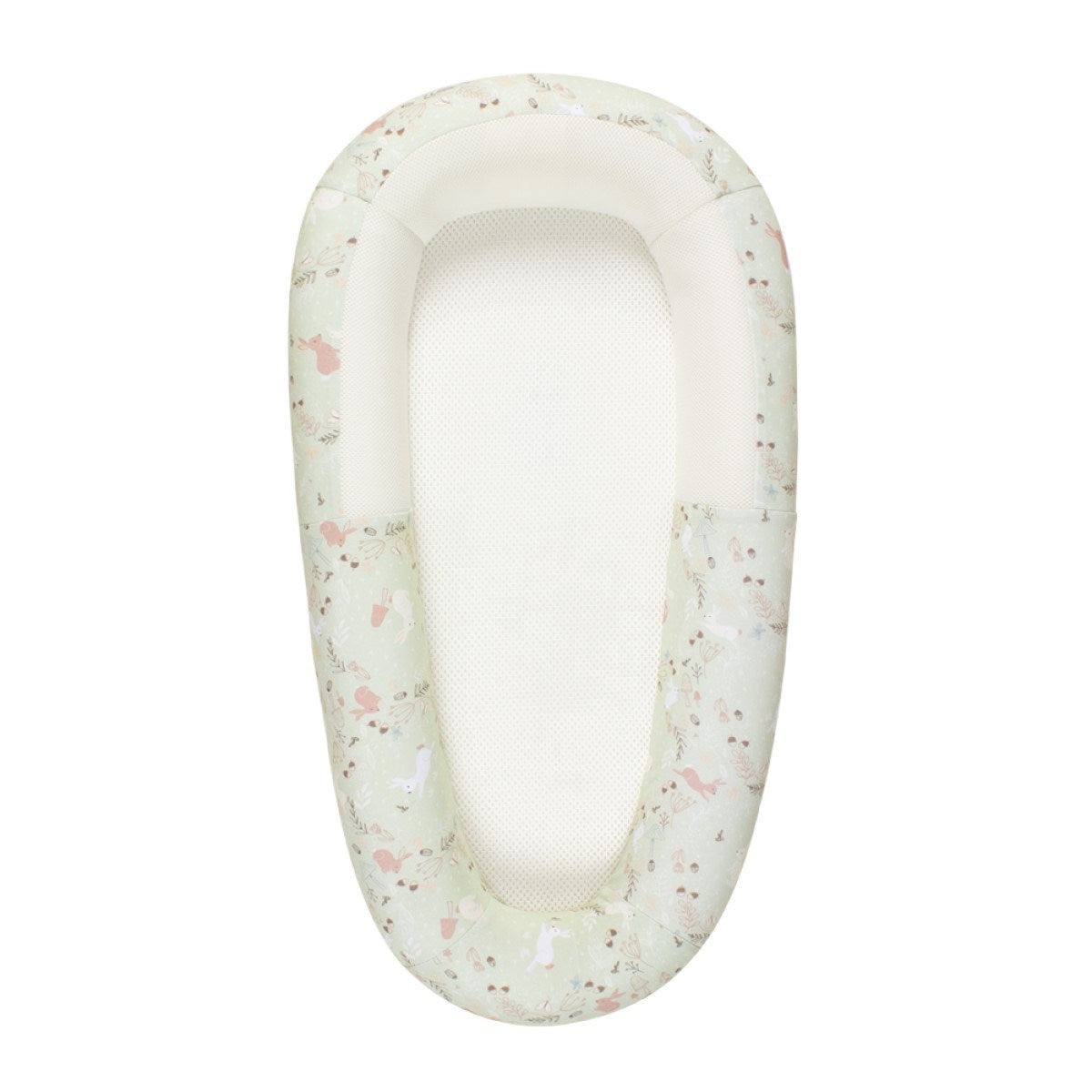 PurFlo Sleep Tight Baby Bed