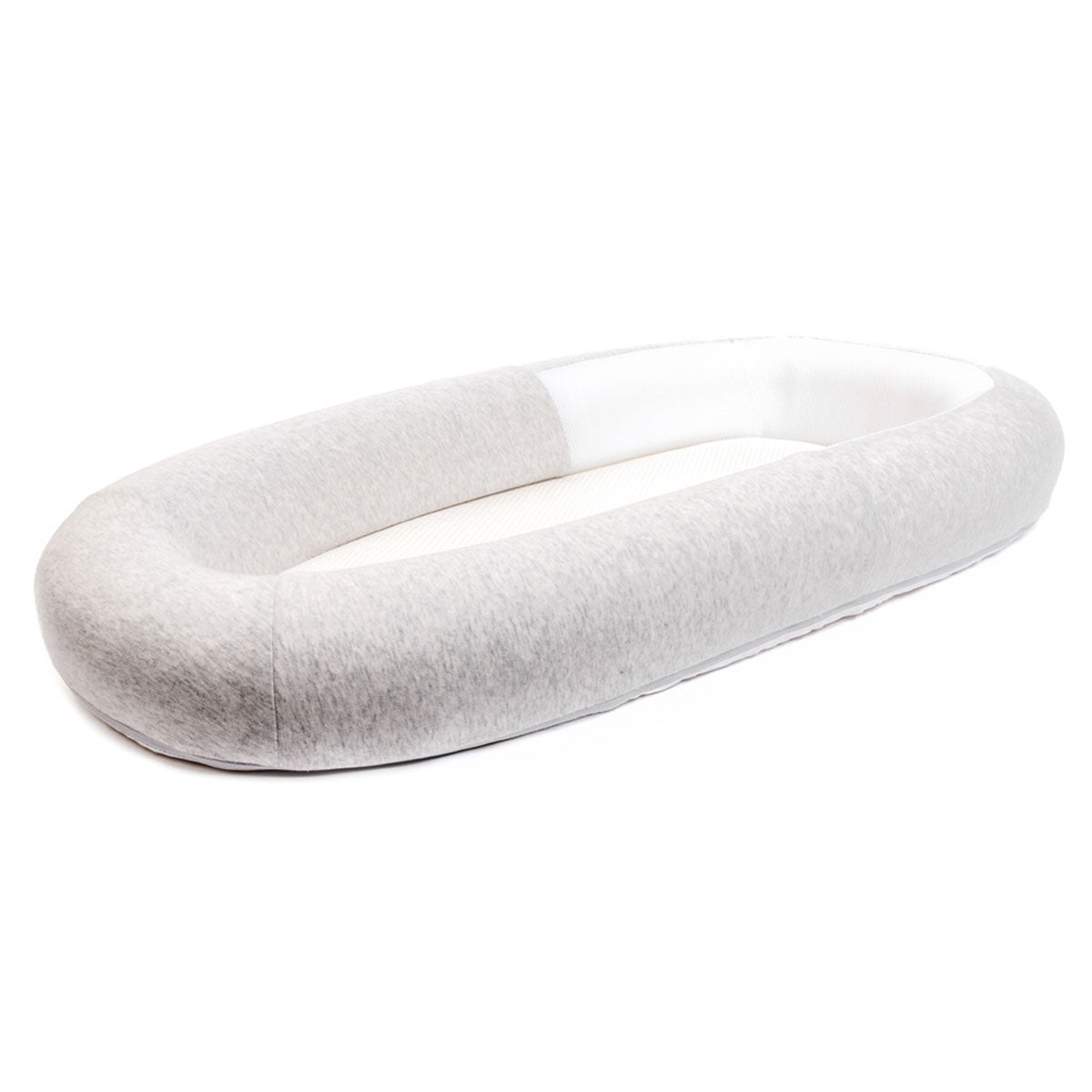 PurFlo Sleep Tight Baby Bed