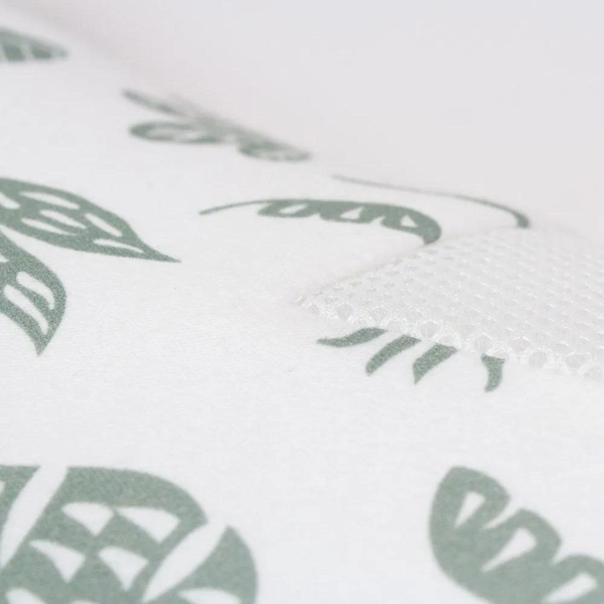 PurFlo Breathe Pregnancy Pillow