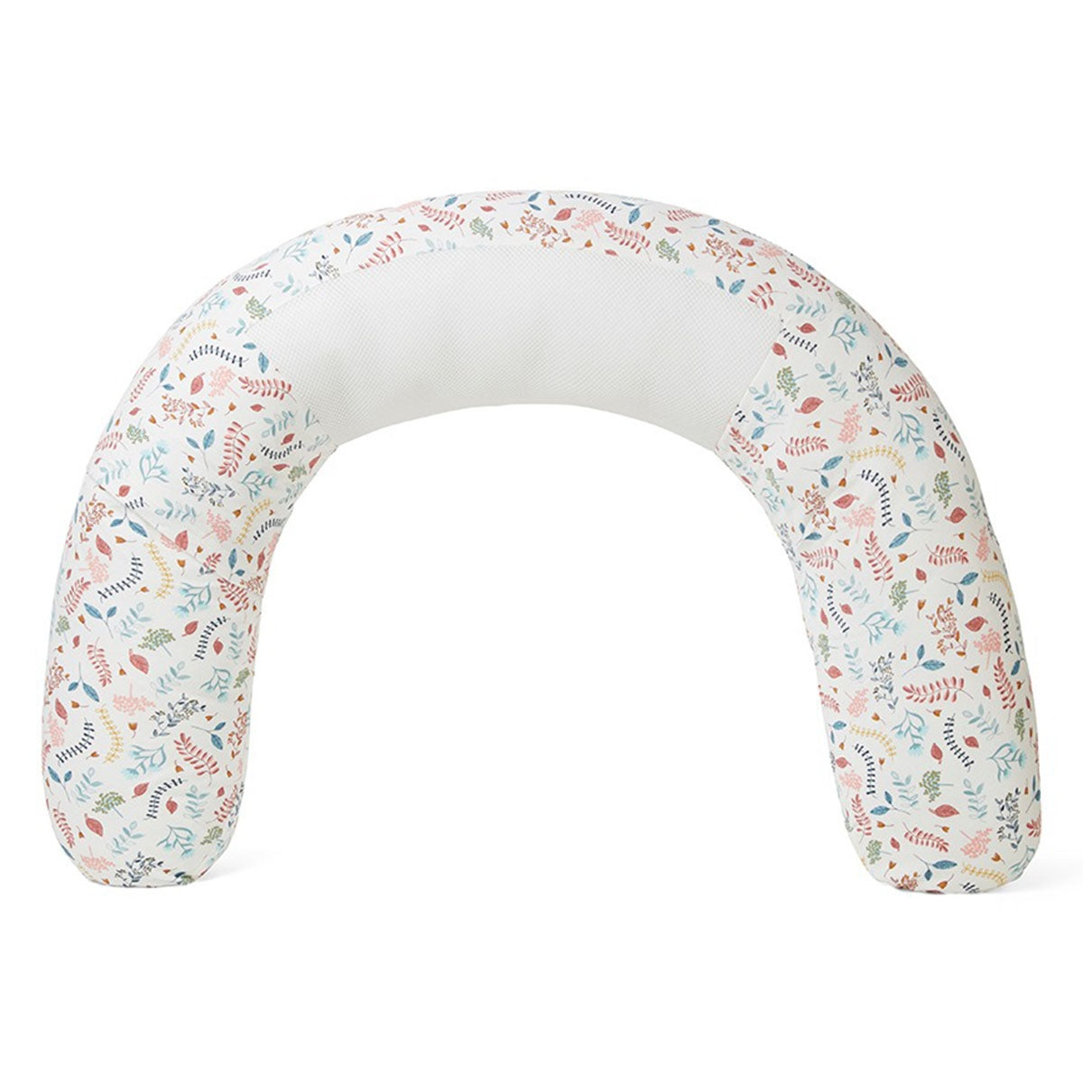 PurFlo Breathe Pregnancy Pillow