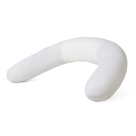 PurFlo Breathe Pregnancy Pillow