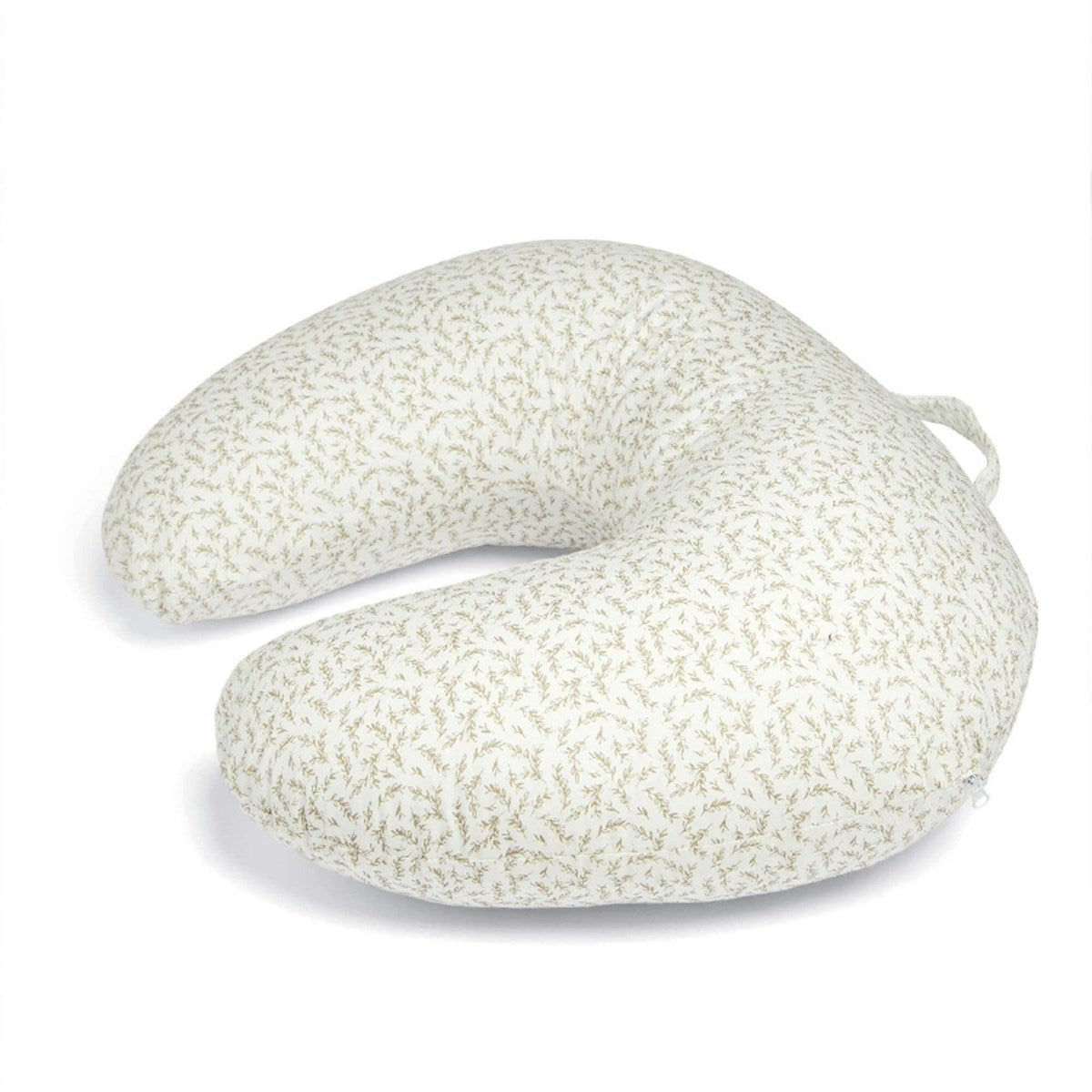 Mamas & Papas Nursing Pillow