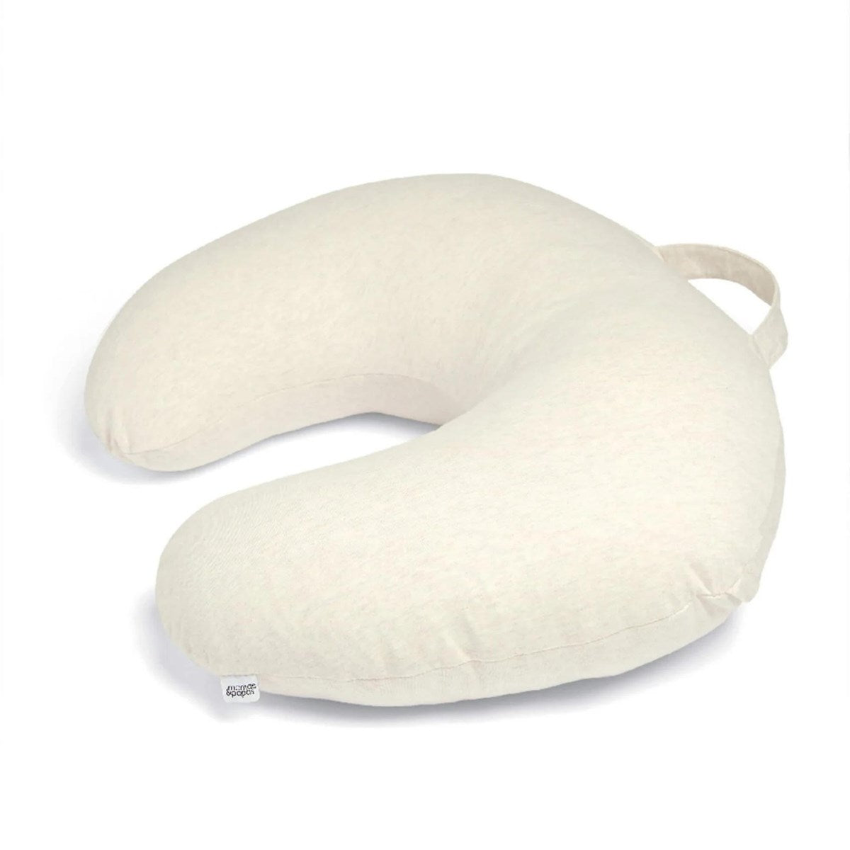 Mamas & Papas Nursing Pillow
