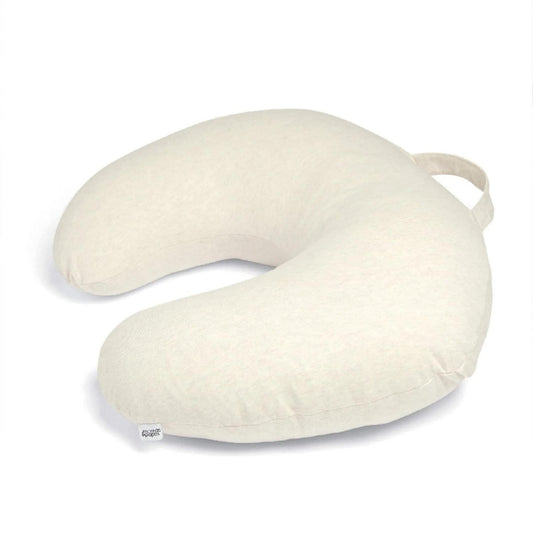 Mamas & Papas Nursing Pillow
