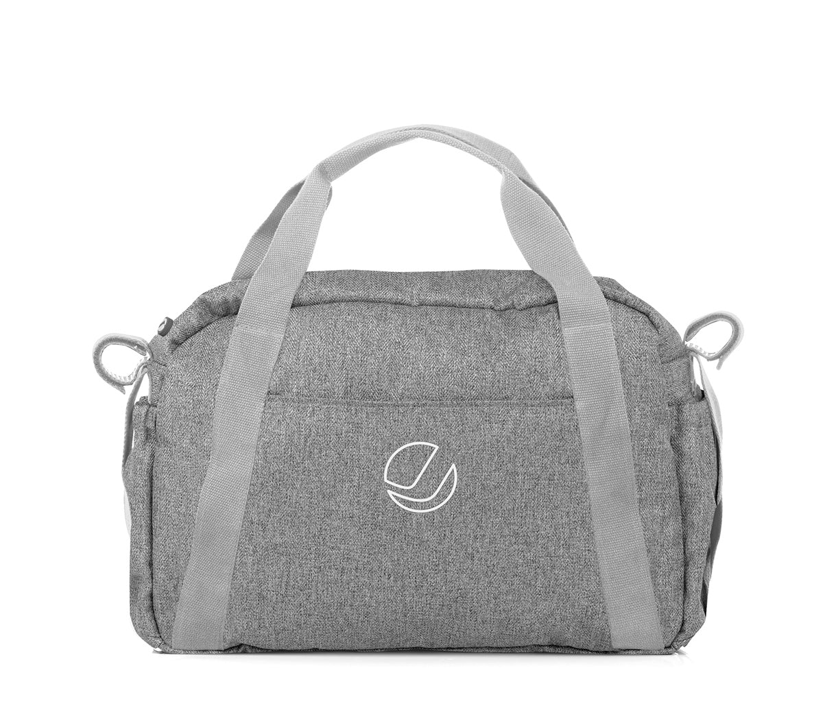 Jane Crosslight Pushchair & Accessories