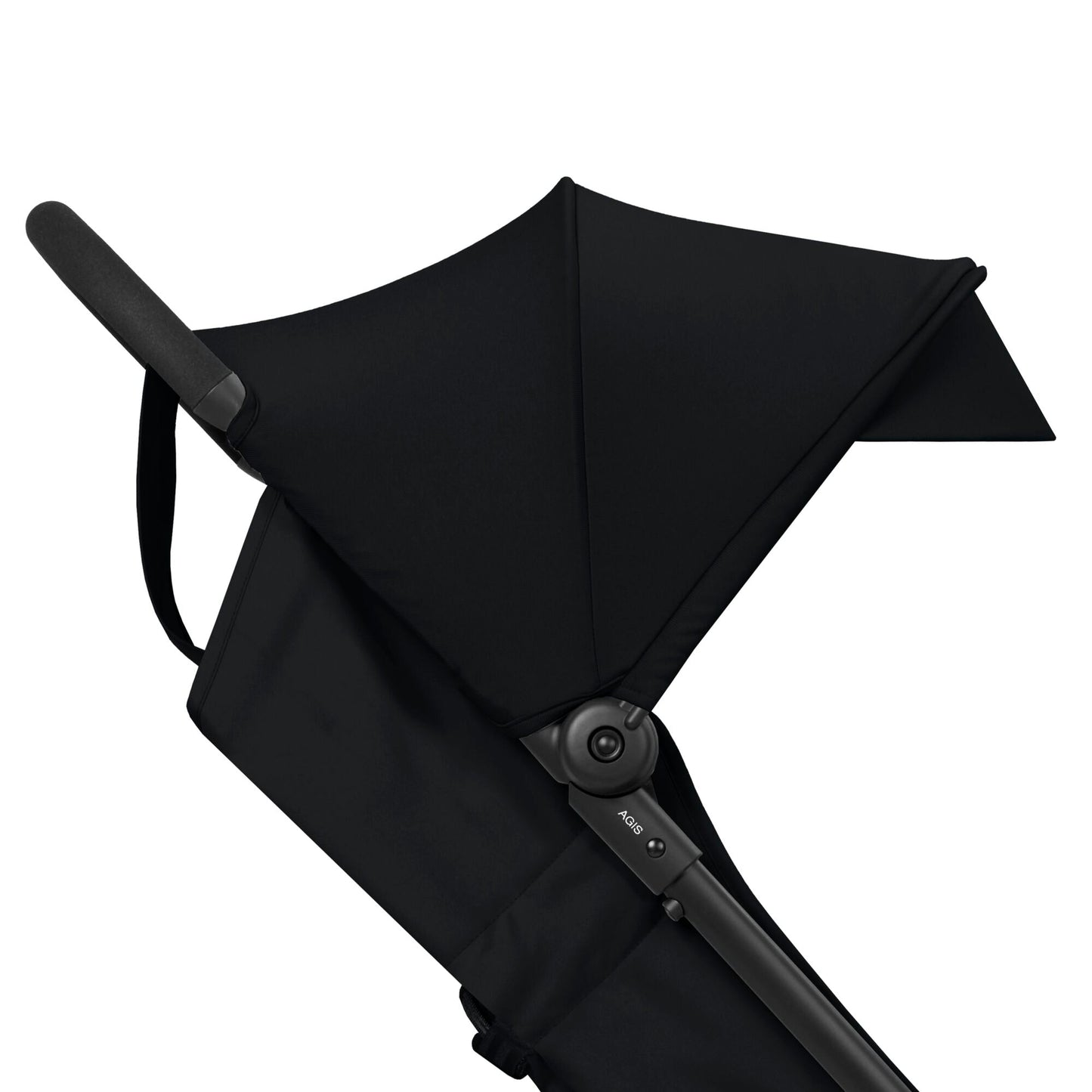 Cybex Agis Travel Stroller