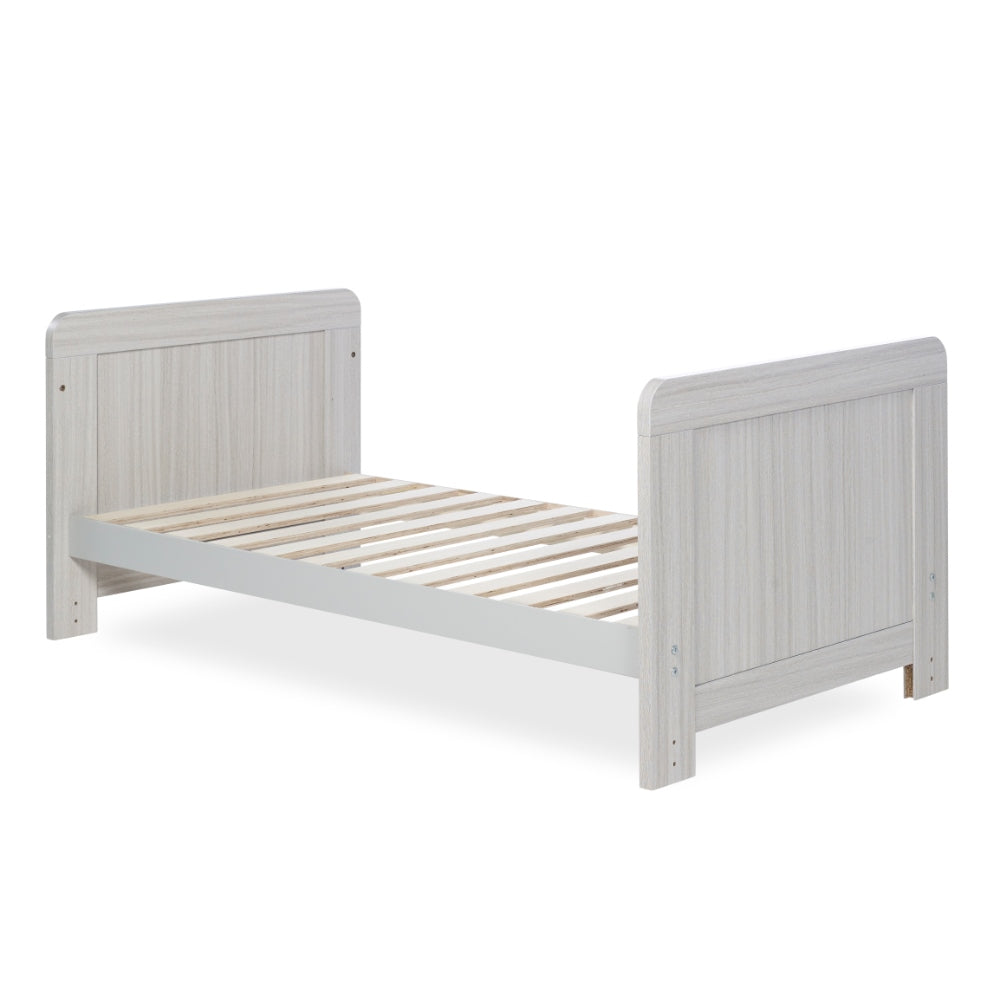 Ickle Bubba Pembrey Cot Bed