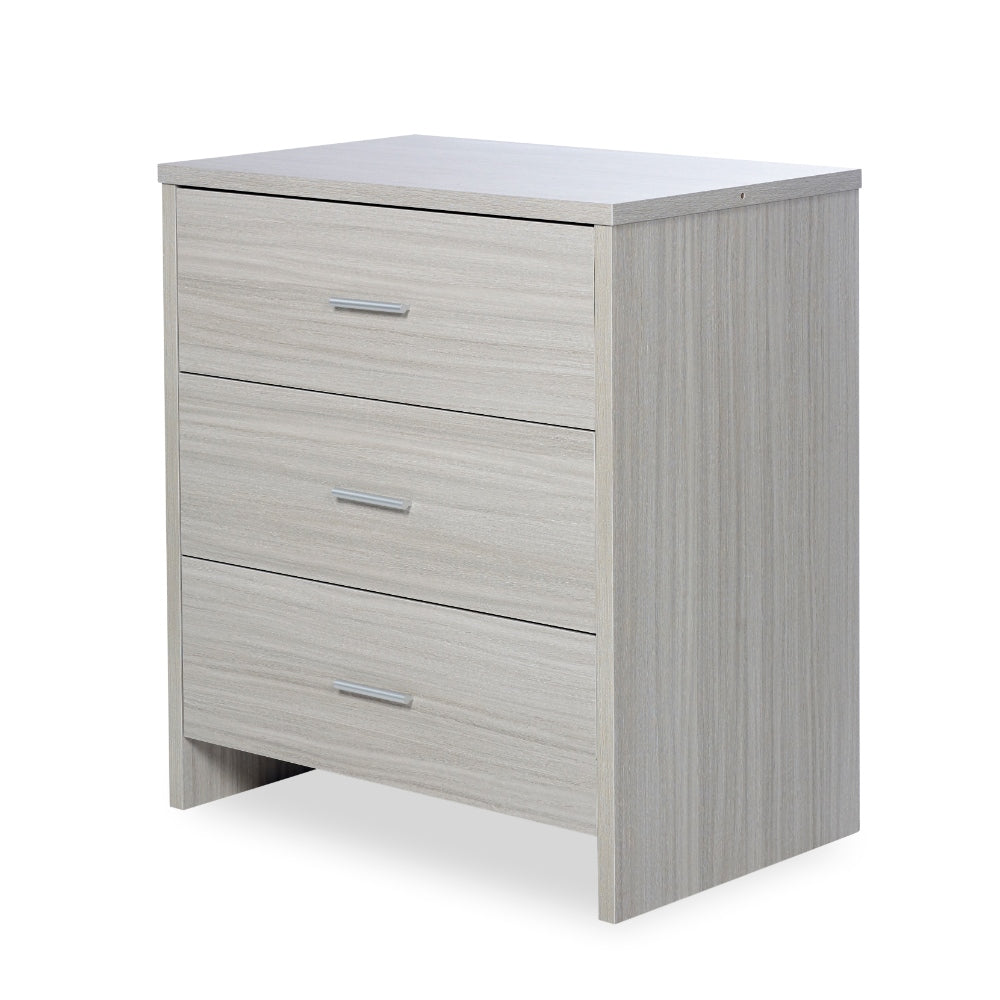Ickle Bubba Pembrey Changing Unit / Chest