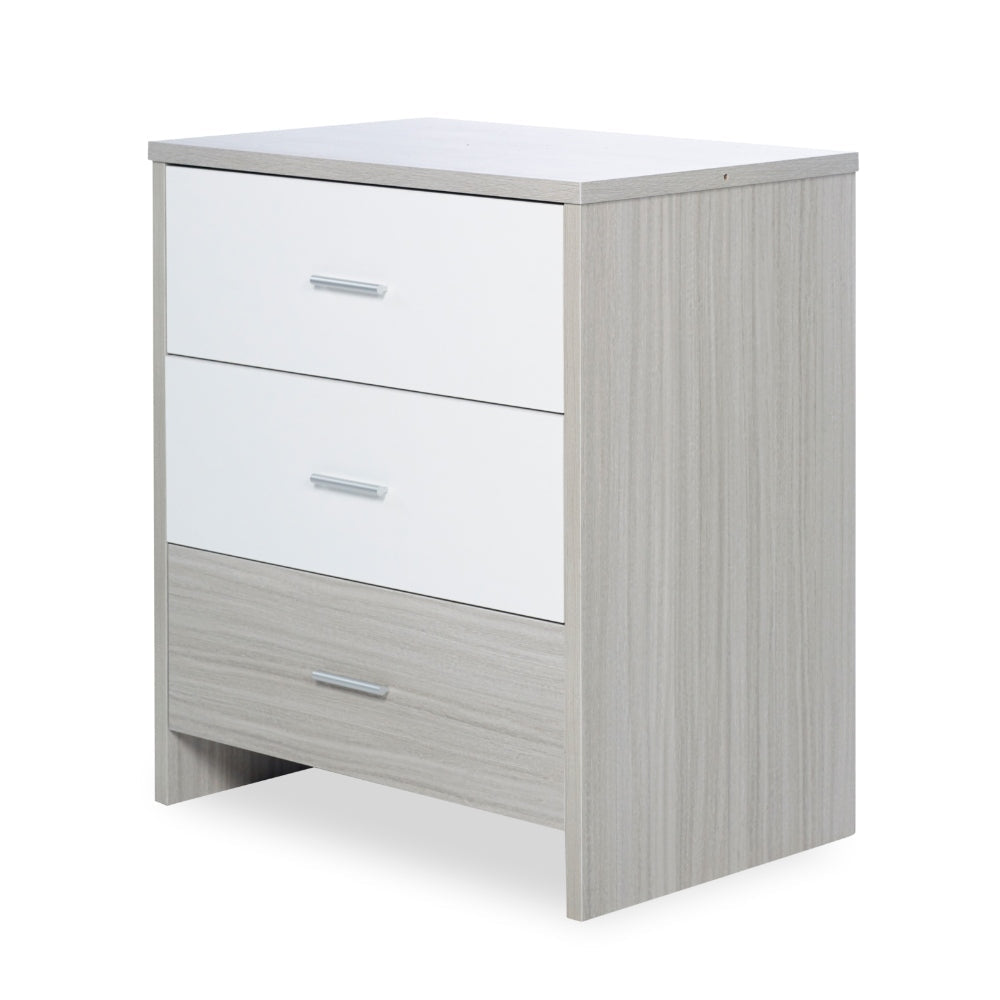 Ickle Bubba Pembrey Changing Unit / Chest