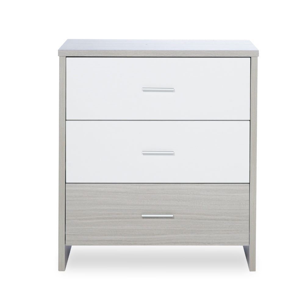 Ickle Bubba Pembrey Changing Unit / Chest