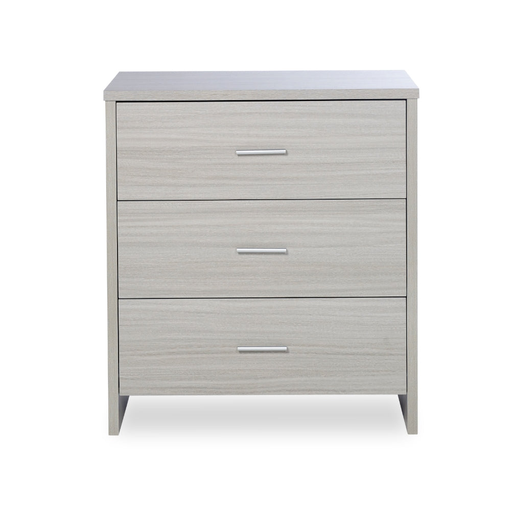Ickle Bubba Pembrey Changing Unit / Chest