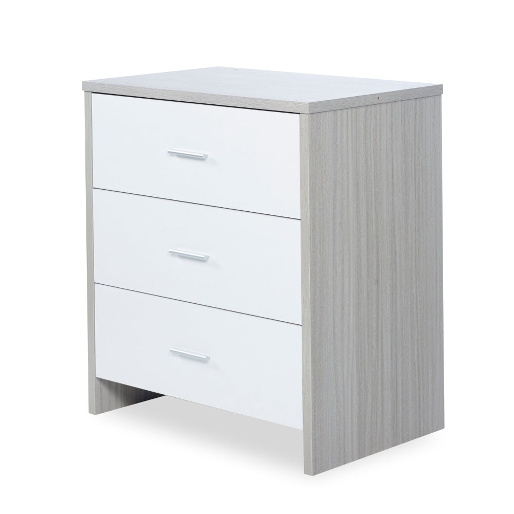 Ickle Bubba Pembrey Changing Unit / Chest