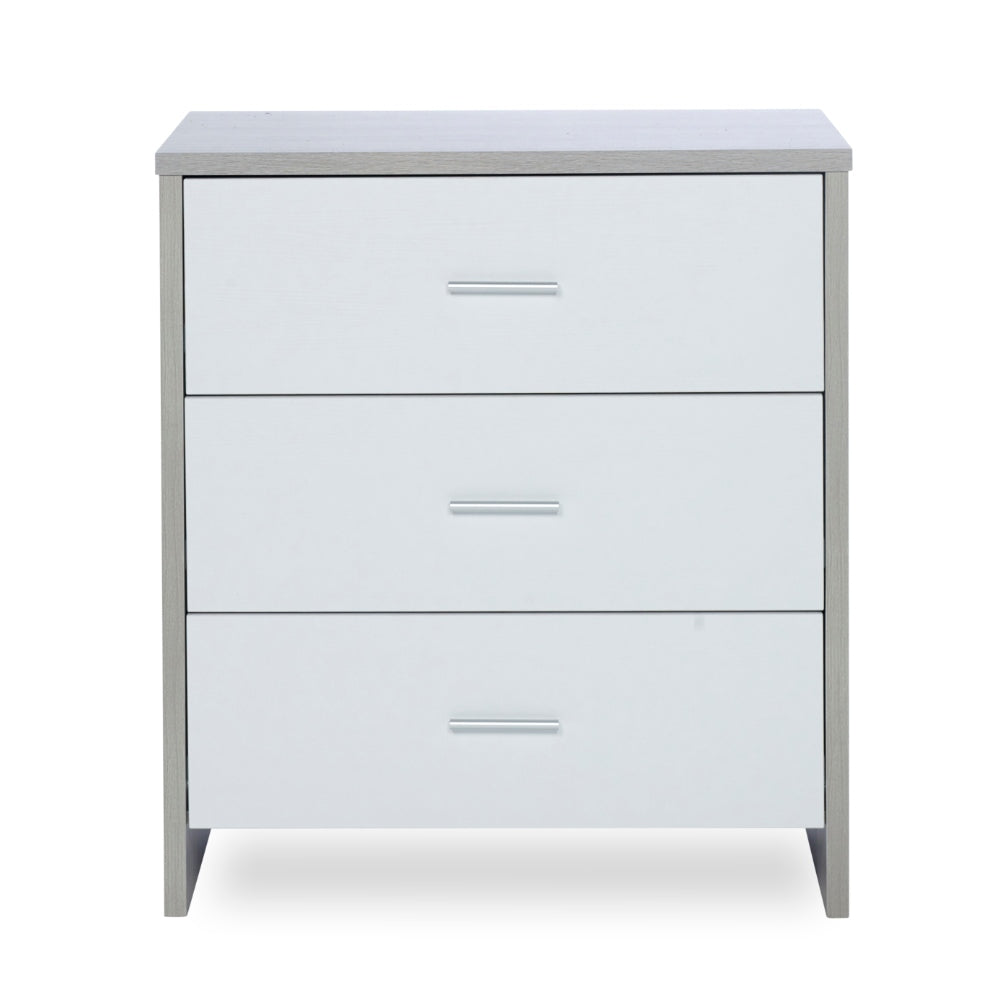 Ickle Bubba Pembrey Changing Unit / Chest