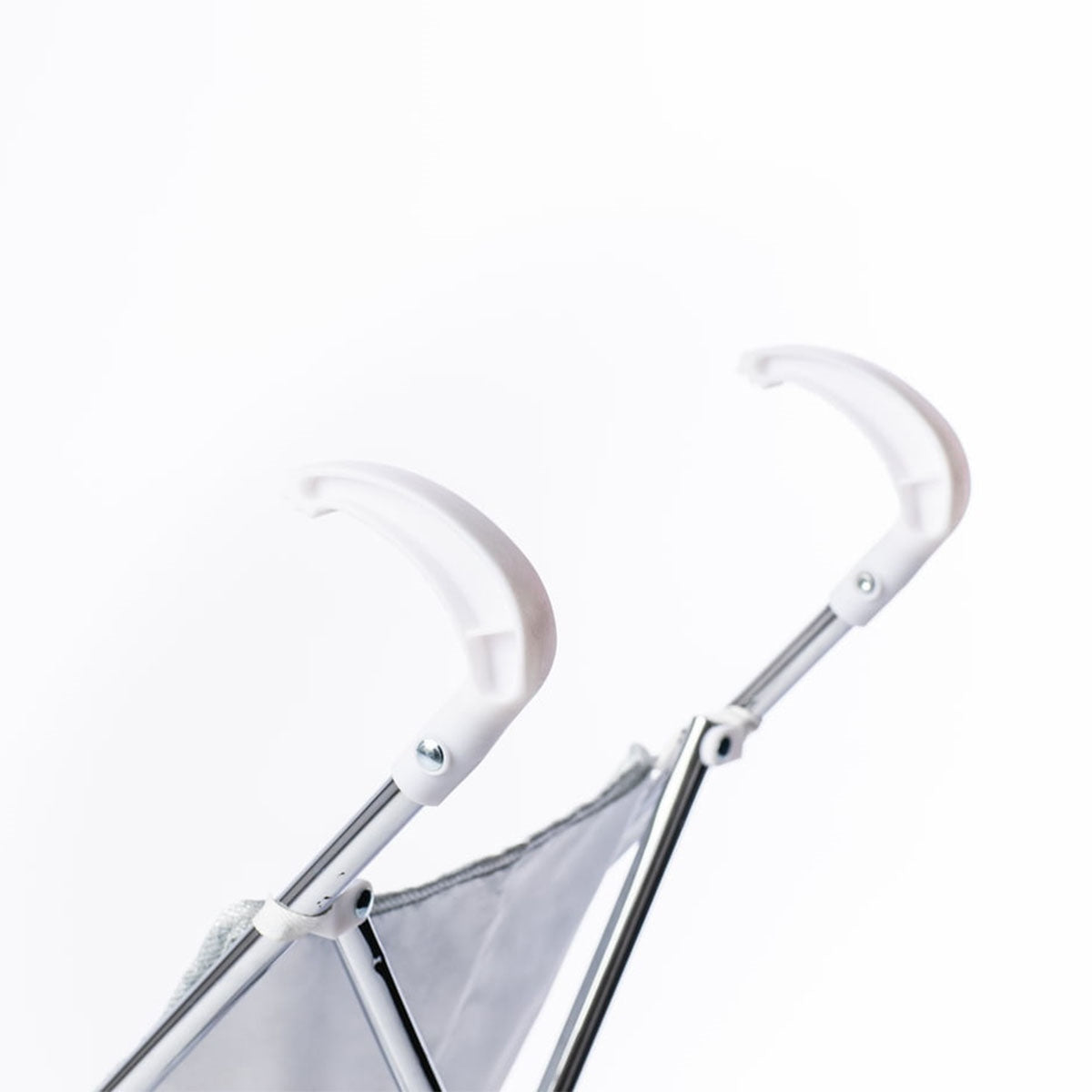 Roma Polly Umbrella Dolls Buggy