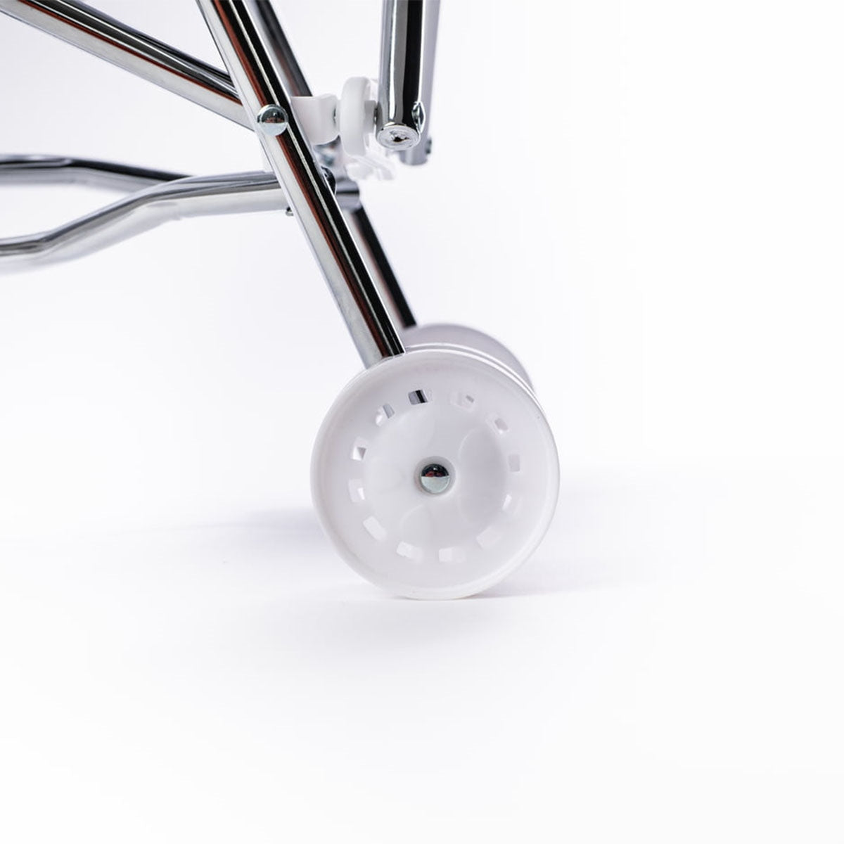 Roma Polly Umbrella Dolls Buggy