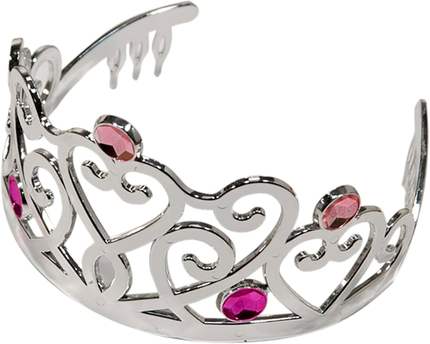 Melissa & Doug Princess Role Play Costume Set