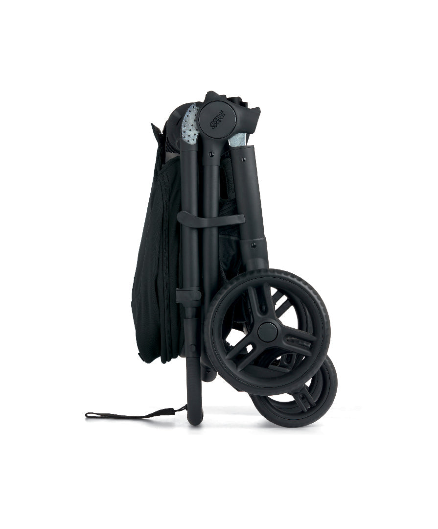 Mamas & Papas Ocarro² Travel System Bundle with Pebble 360 Pro²