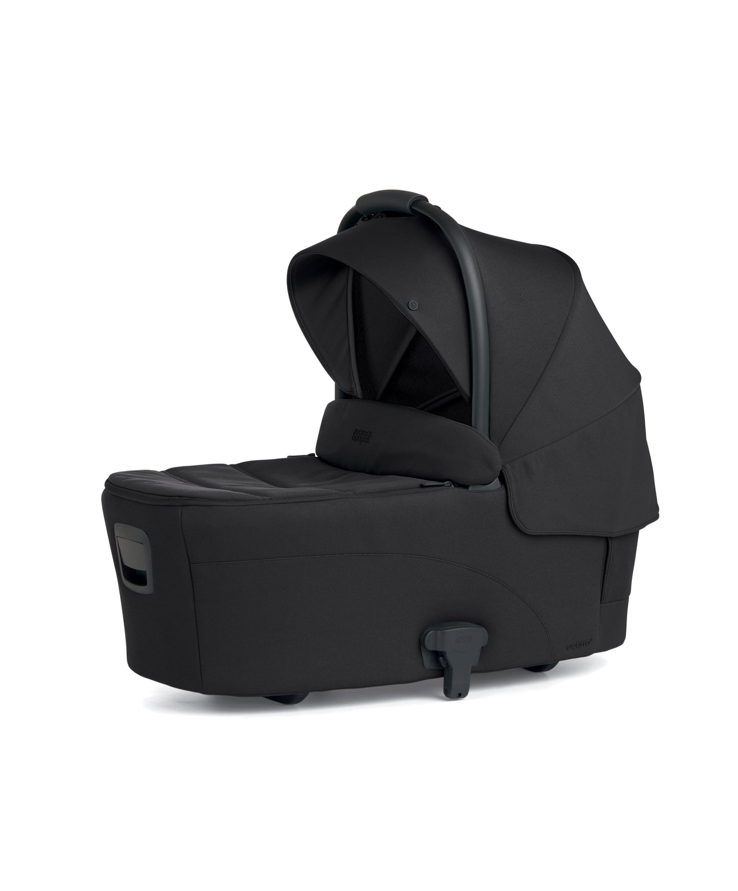 Mamas & Papas Ocarro² Carrycot