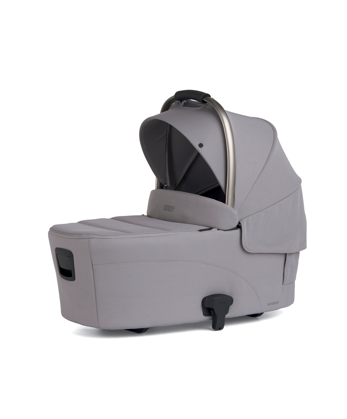 Mamas & Papas Ocarro² Carrycot