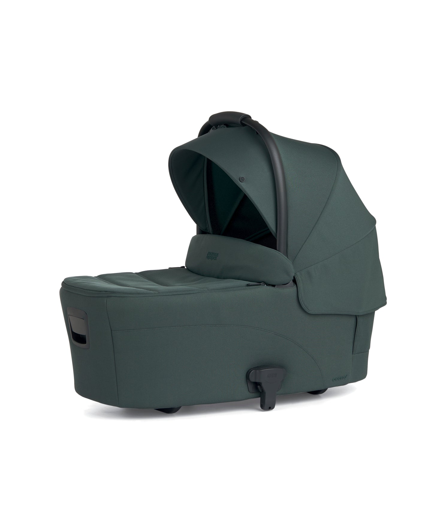 Mamas & Papas Ocarro² Carrycot