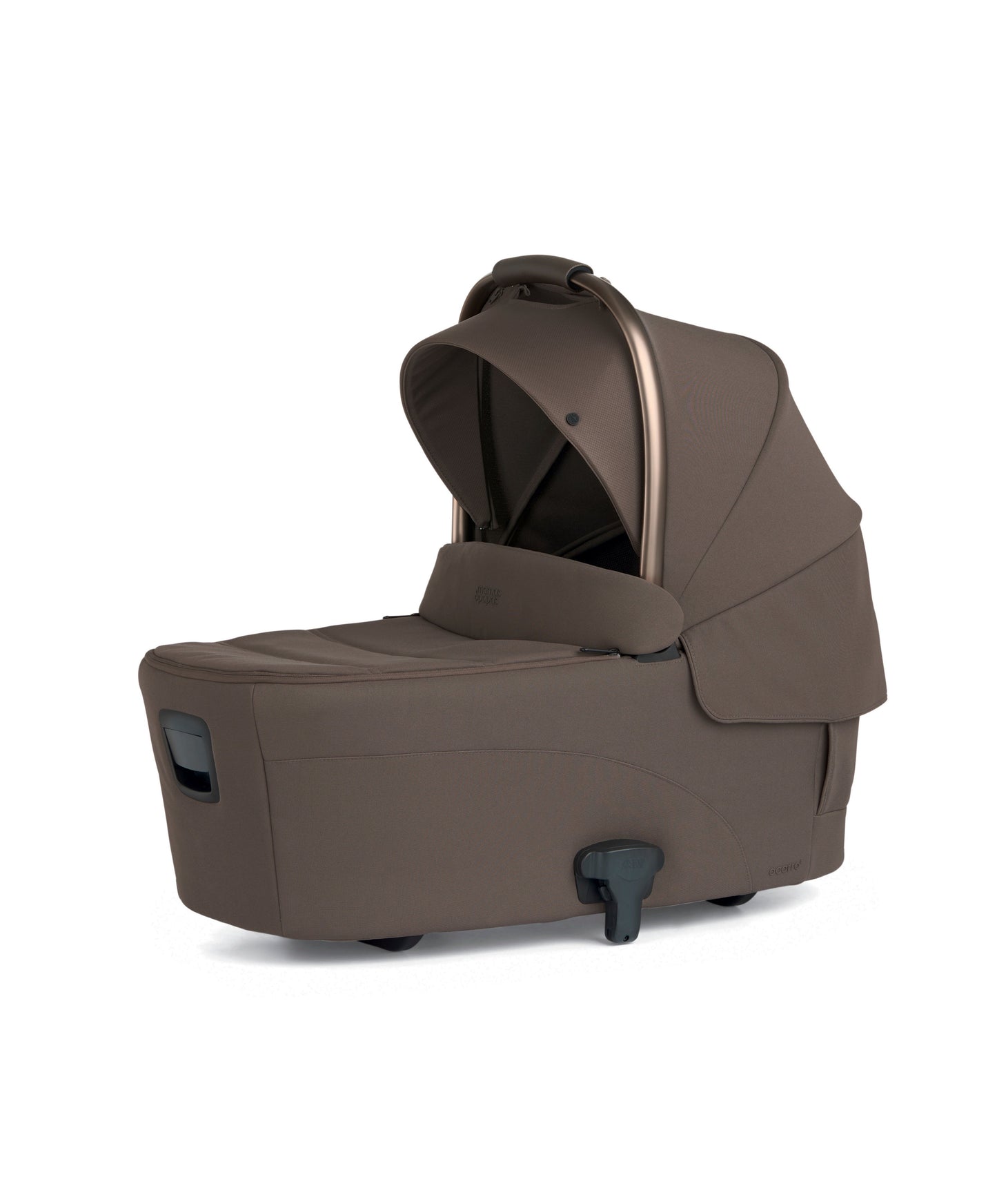 Mamas & Papas Ocarro² Carrycot