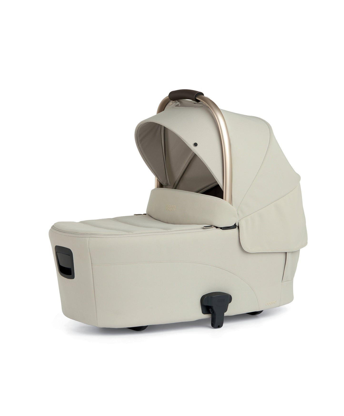 Mamas & Papas Ocarro² Carrycot