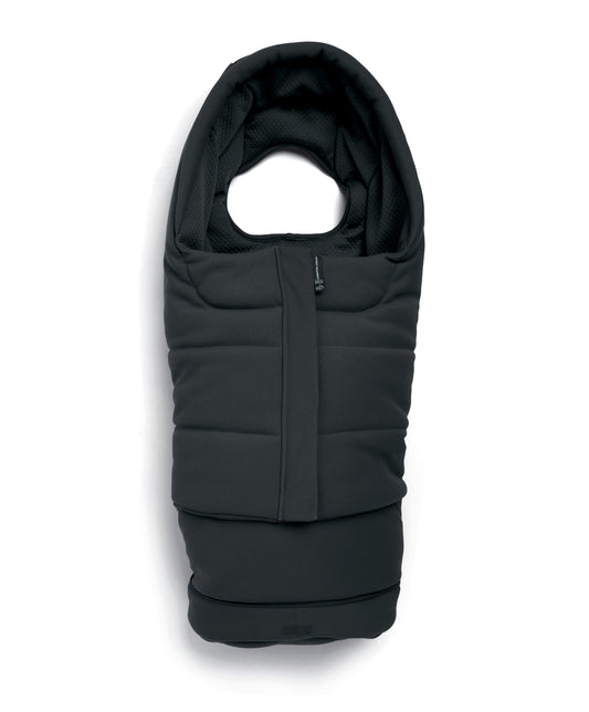 Mamas & Papas Ocarro² Footmuff