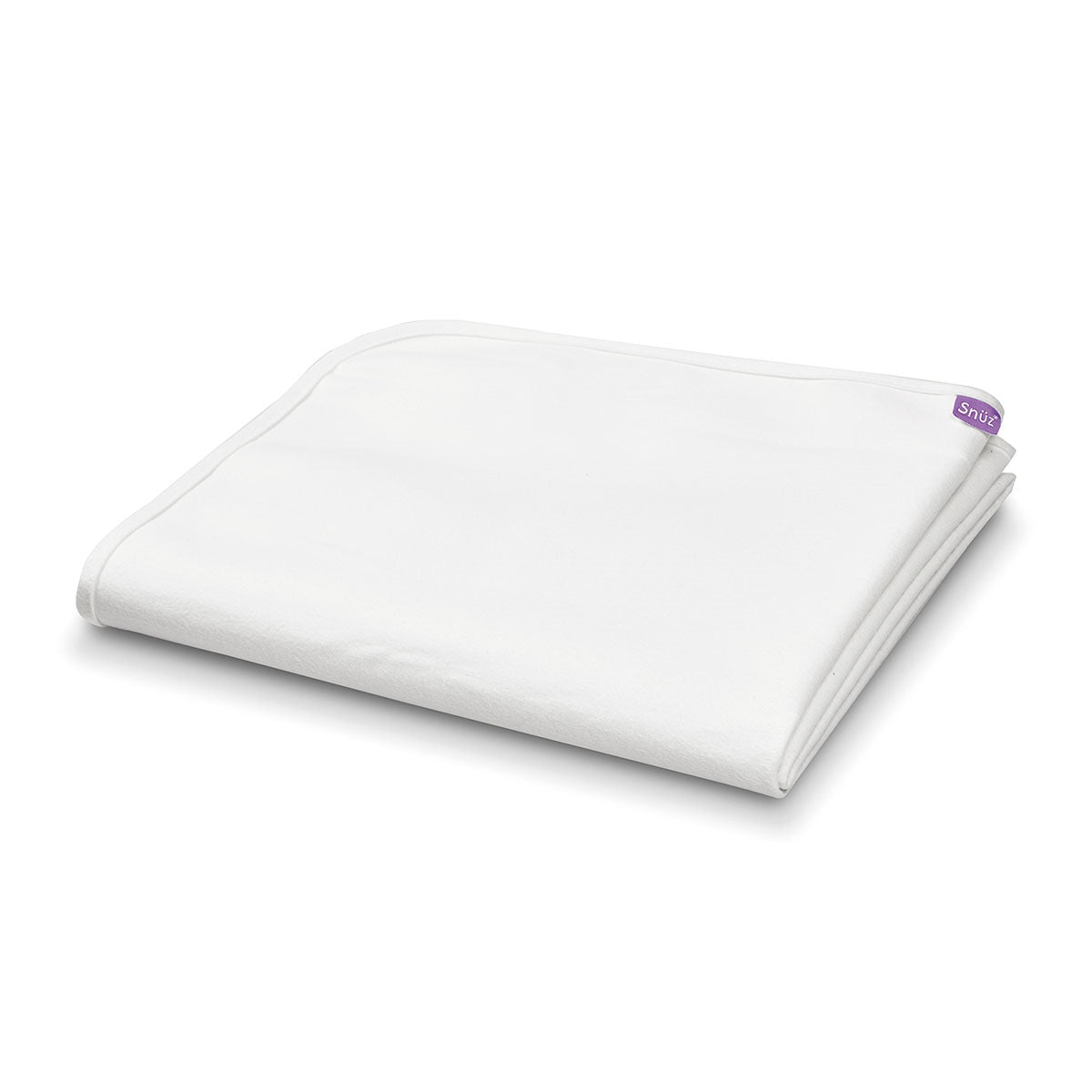 Snuz SnuzKot Waterproof Mattress Protector