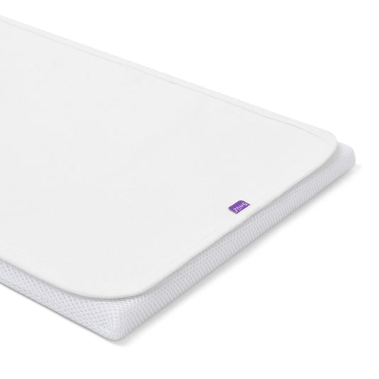 Snuz SnuzPod4 Waterproof Mattress Protector
