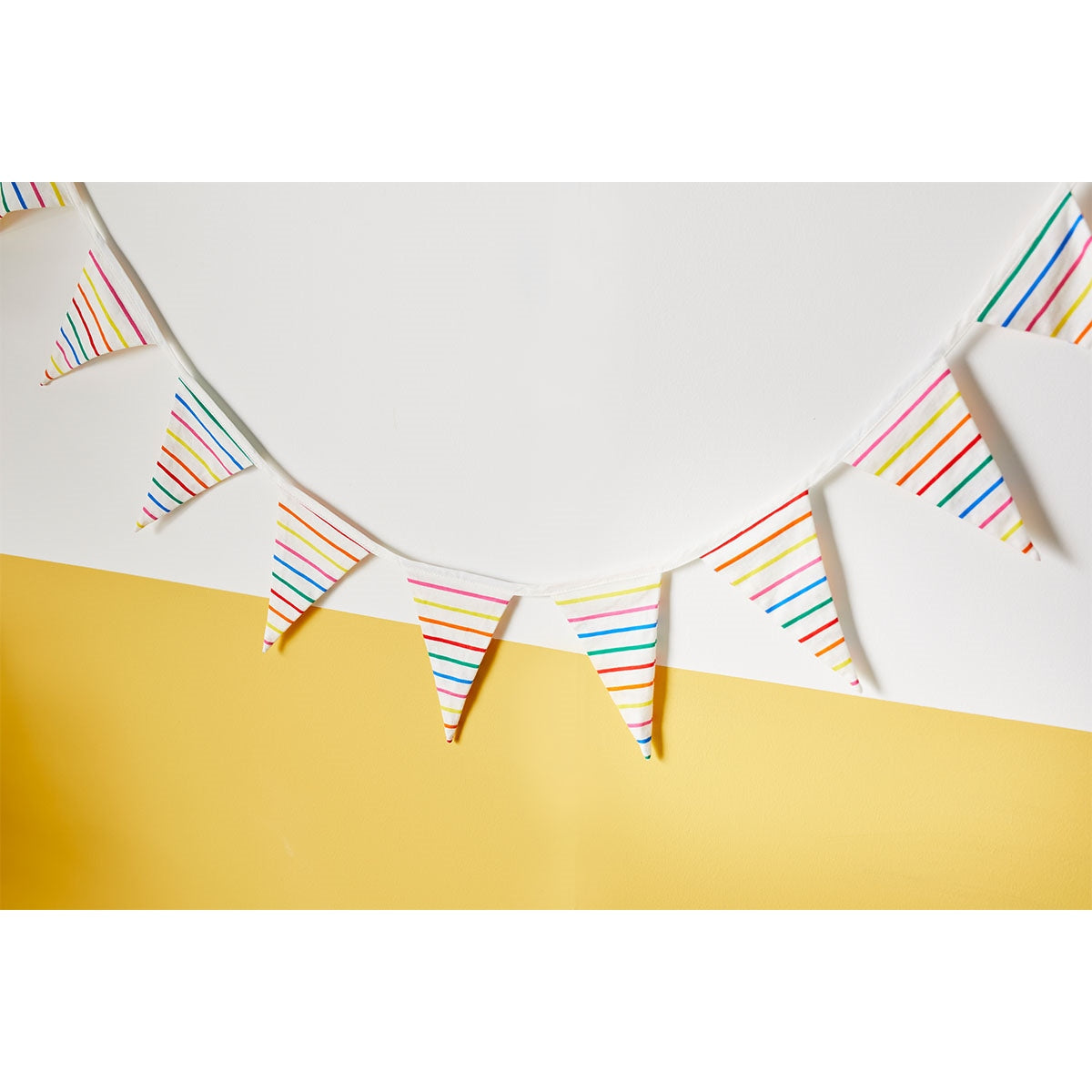 Ickle Bubba Cosmic Aura Collection 10 Piece Nursery Starter Set