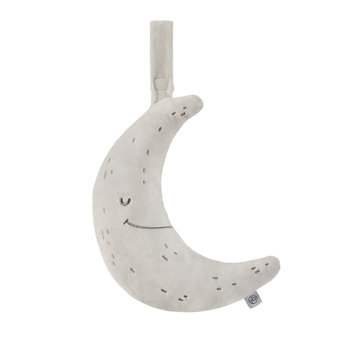 Ickle Bubba Cosmic Aura Collection 10 Piece Nursery Starter Set